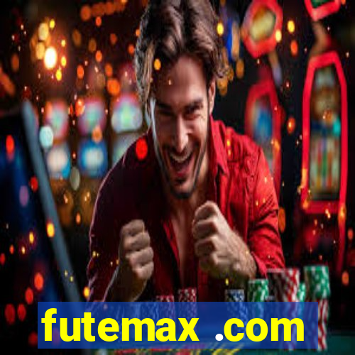 futemax .com